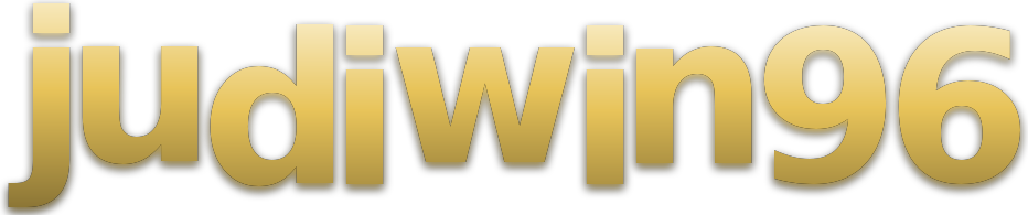 judiwin96 logo