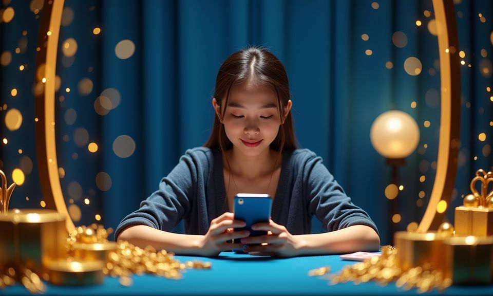 judiwin96 Malaysia payments shown by name